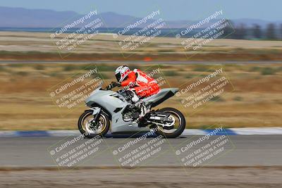 media/May-08-2023-Lets Ride (Mon) [[afc23fd900]]/A Group/10am (Sweeper)/